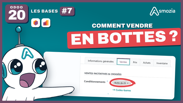 Unités de mesure