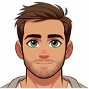 Odoo 19 : l'ERP boosté par l'IA