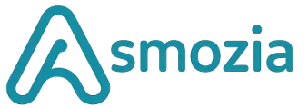 asmozia.com